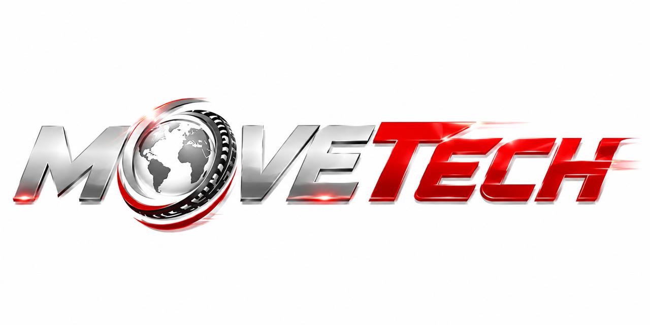 Movetech